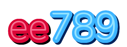 ee789 — logo kanal