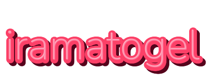iramatogel — logo kanal