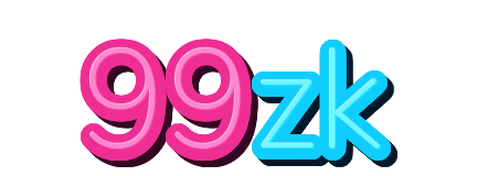 99zk — logo kanal