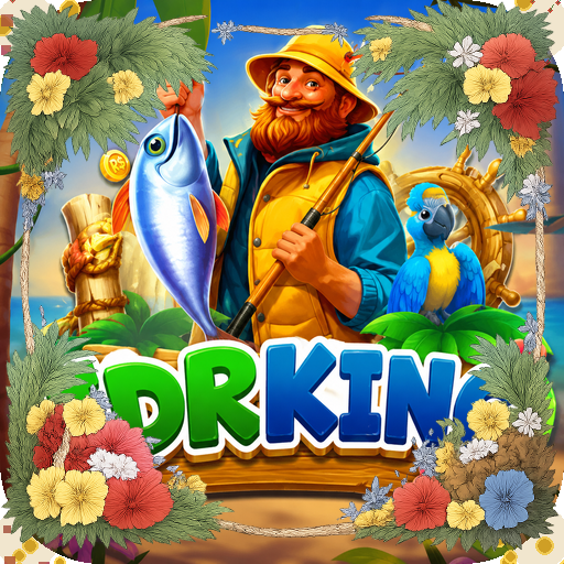 idrking — mitra unggulan