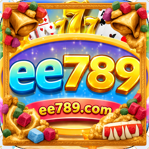 ee789 — mitra unggulan