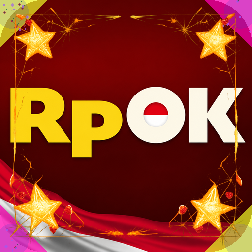rpok — mitra unggulan