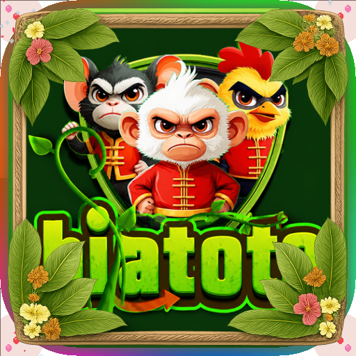 hiatoto — mitra unggulan