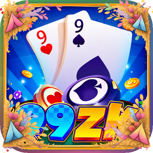 99zk — mitra unggulan