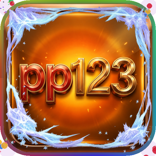pp123 — mitra unggulan