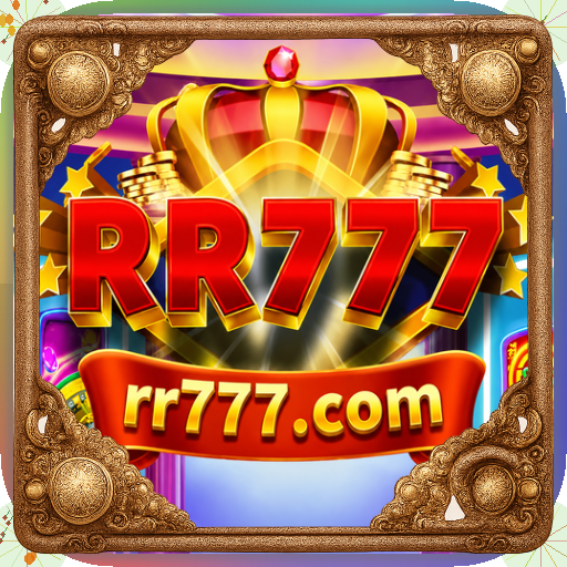 rr777 — galeri pratinjau - APK Resmi