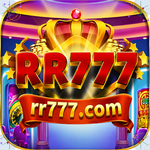 rr777 — galeri pratinjau Resmi APK